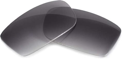 prada sps 54i replacement lenses|Prada SPS 54I (65mm) Replacement Lenses – Fuse Lenses.